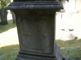 image of grave number 69703